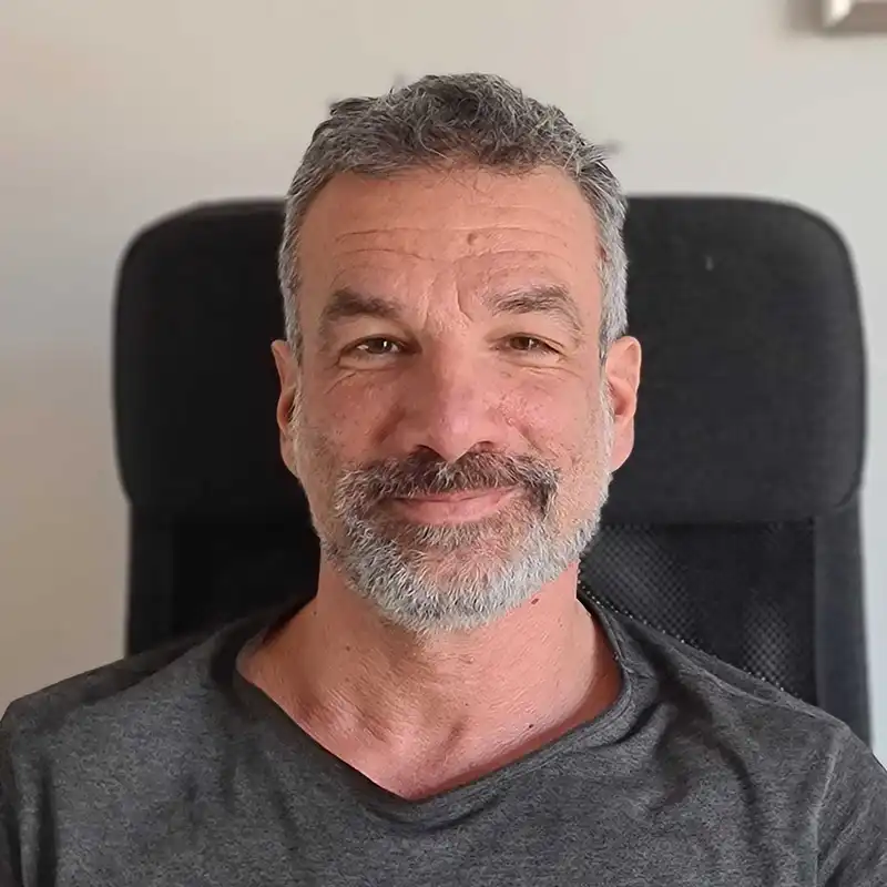 Nikola Markovic