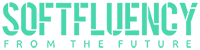 Softfluency