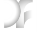 Docfluence logo