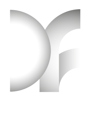 Docfluence logo